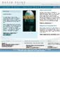 Mobile Screenshot of davidfeige.com
